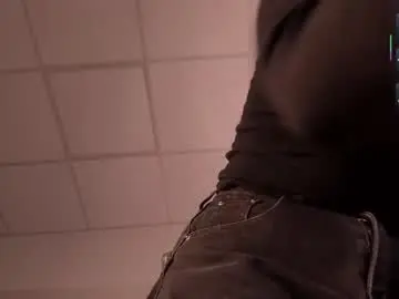 Chaturbate Adult Video Chat of _emiliaa_