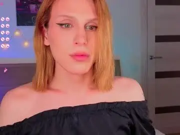 Chaturbate Sex Cam of _yourfoxy_