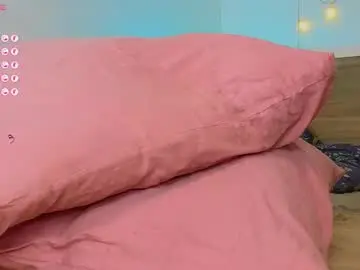 Chaturbate Sex Cam of _yourfoxy_