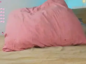 Chaturbate Private Sex Chat of _yourfoxy_