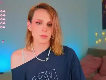 Chaturbate Adult Webcam of _yourfoxy_