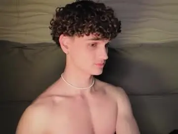 Chaturbate Watch Live Sex Cams of adam_21cm