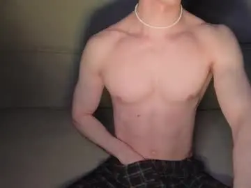 Chaturbate Sex Chat of adam_21cm