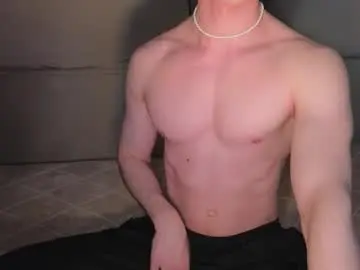 Chaturbate Nude Webcam of adam_21cm