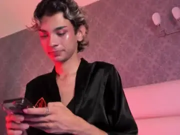 Chaturbate Best live sex cam show of adonisaster