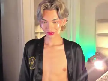 Chaturbate Sex Chat of adonisaster