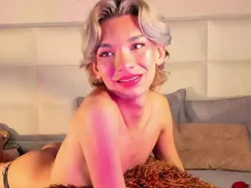 Chaturbate Private Sex Chat of adonisaster