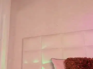 Chaturbate Live Porn of adonisaster