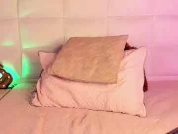 Chaturbate Nude Webcam of adonisaster