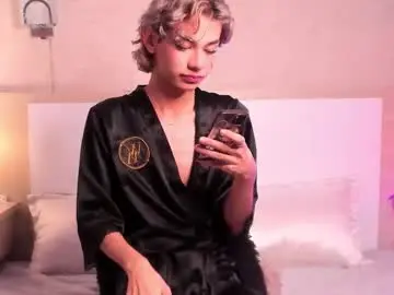 Chaturbate Private Sex Chat of adonisaster