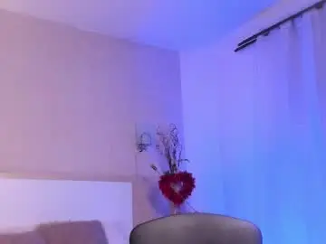 Chaturbate Live Sex Cam of adonisaster