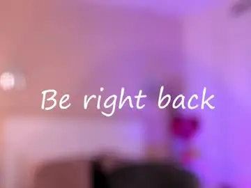 Chaturbate Sex Cam of adonisaster