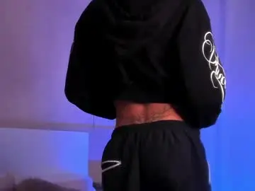 Chaturbate Adult Webcams of adonisaster