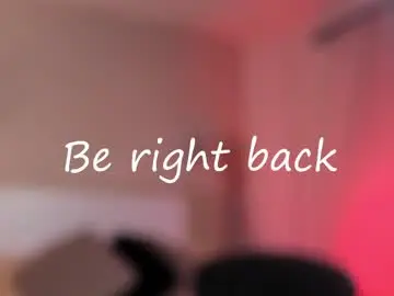 Chaturbate Private Sex Chat of adonisaster