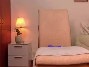 Chaturbate Sex Cam of aitanaa1_