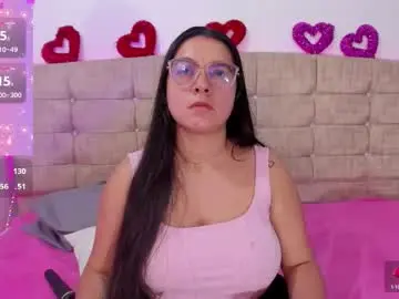 Chaturbate Best Webcam of alice_summer1