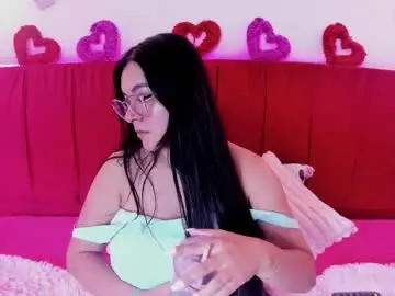 Chaturbate Adult Video Chat of alice_summer1