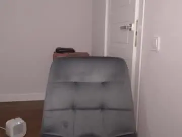 Chaturbate Free Porn Cam of aliceinspires