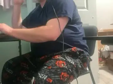 Chaturbate Best Webcam of allergictochat