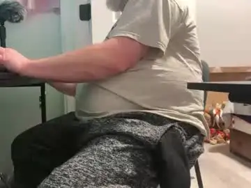 Chaturbate Adult Webcams of allergictochat