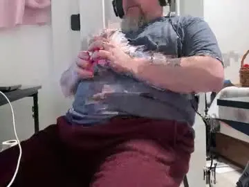 Chaturbate Nude Webcam of allergictochat