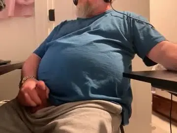 Chaturbate Adult Video Chat of allergictochat