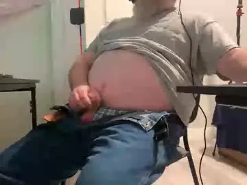 Chaturbate Adult Webcam of allergictochat