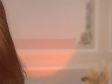 Chaturbate Best live sex cam show of amber_pawws