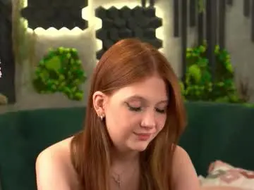 Chaturbate Sex Cam of amber_pawws