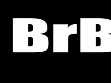 Chaturbate Nude Webcam of amir_mikelsen