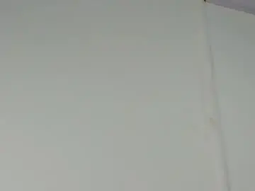 Chaturbate Adult Webcams of amir_mikelsen