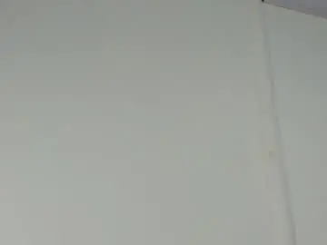 Chaturbate Live Porn of amir_mikelsen