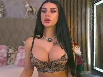 Chaturbate Best live sex cam show of ammyblair