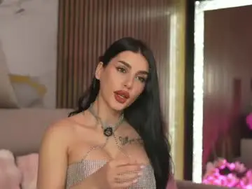 Chaturbate Free Porn Cam of ammyblair