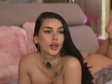 Chaturbate Best Webcam of ammyblair