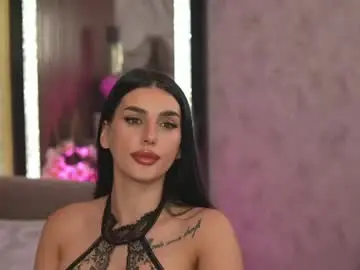 Chaturbate Best live sex cam show of ammyblair