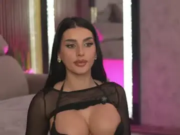 Chaturbate Live Porn of ammyblair