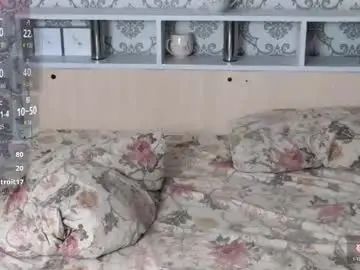 Chaturbate Adult Video Chat of betty_blame