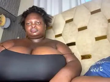 Chaturbate Adult Webcams of bigchocotities
