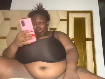 Chaturbate Sex Cam of bigchocotities