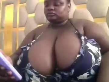 Chaturbate Free Porn Cam of bigchocotities