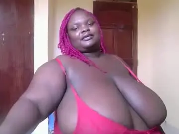 Chaturbate Live Sex of bigchocotities