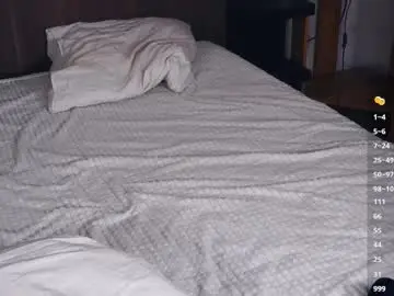 Chaturbate Free Live Porn of carolynnfernandez