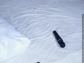 Chaturbate Private Sex Chat of carolynnfernandez