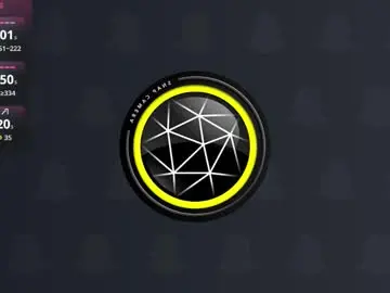 Chaturbate Adult Video Chat of carolynnfernandez