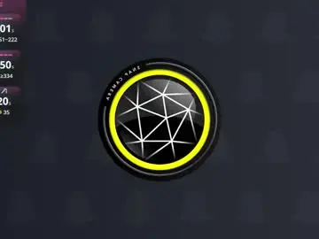 Chaturbate Live Porn of carolynnfernandez