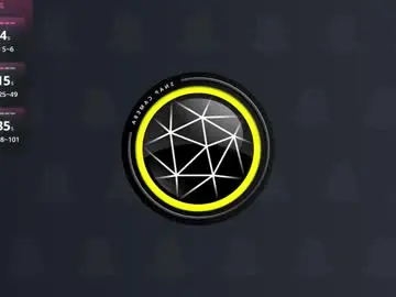 Chaturbate Sex Cam of carolynnfernandez