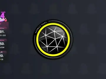 Chaturbate Private Sex Chat of carolynnfernandez