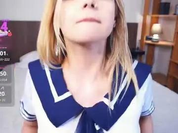 Chaturbate Best Webcam of carolynnfernandez