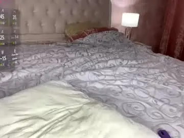 Chaturbate Free Live Porn of carolynnfernandez